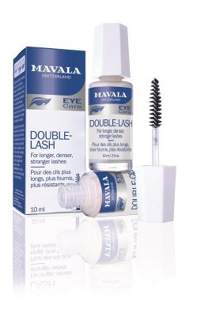 Lash Boosters: Αυτό είναι το μυστικό για βλεφαρίδες XXL - εικόνα 4