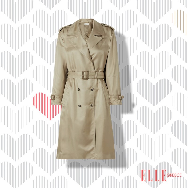 Elena’s Choice: Τα αγαπημένα του Σεπτεμβρίου - εικόνα 1