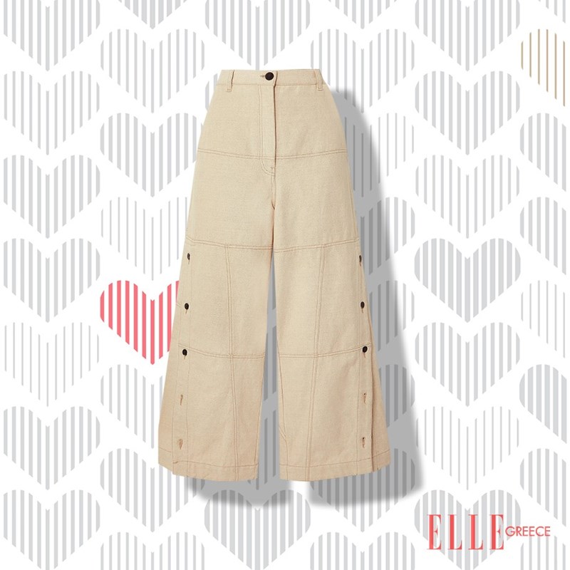 Elena’s Choice: Τα αγαπημένα του Σεπτεμβρίου - εικόνα 9