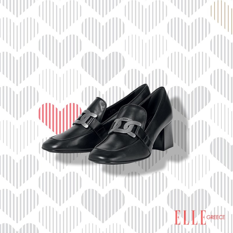 Elena’s Choice: Τα αγαπημένα του Σεπτεμβρίου - εικόνα 17