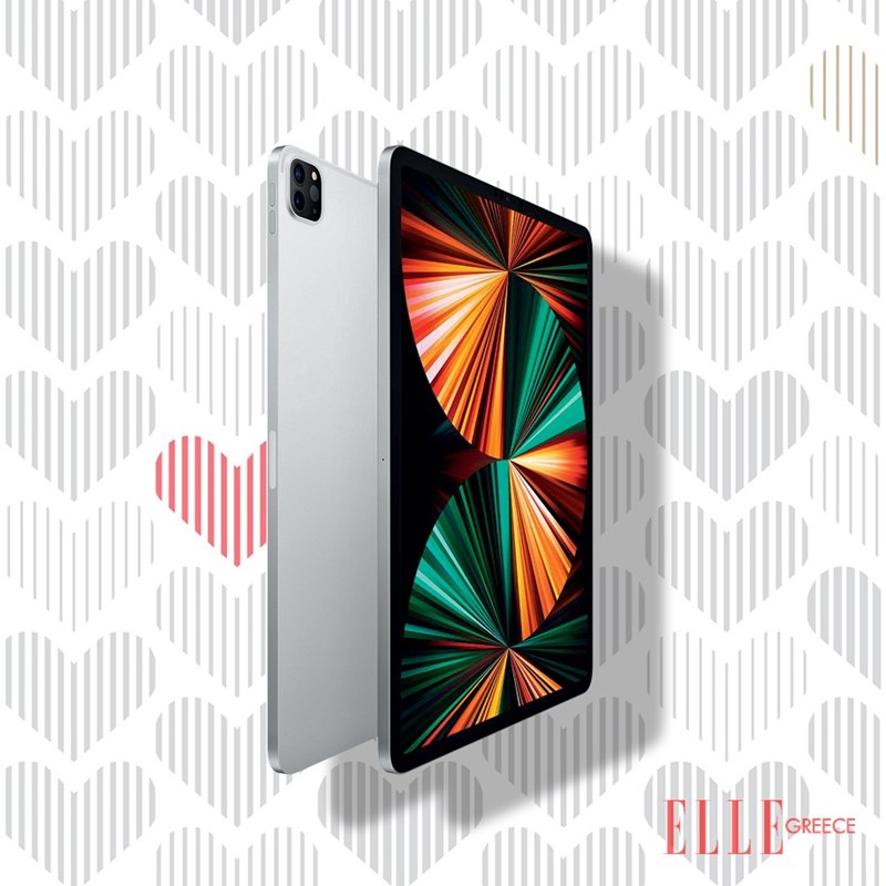 Elena’s Choice: Τα αγαπημένα του Σεπτεμβρίου - εικόνα 11