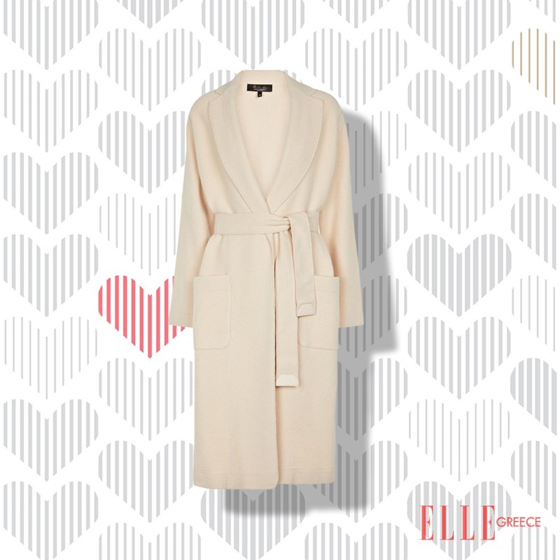 Elena’s Choice: Τα αγαπημένα του Σεπτεμβρίου - εικόνα 12