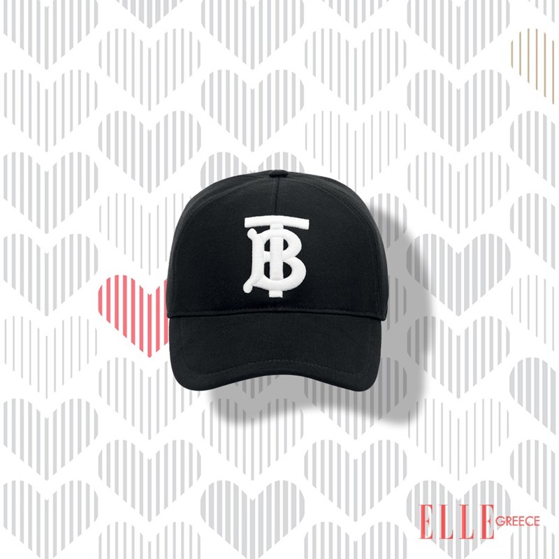 Elena’s Choice: Τα αγαπημένα του Σεπτεμβρίου - εικόνα 20