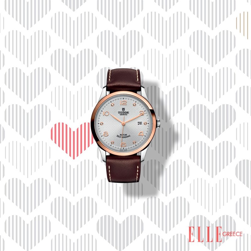 Elena’s Choice: Τα αγαπημένα του Σεπτεμβρίου - εικόνα 15