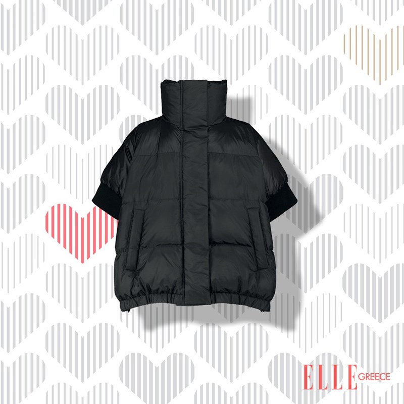 Elena’s Choice: Τα αγαπημένα του Σεπτεμβρίου - εικόνα 14