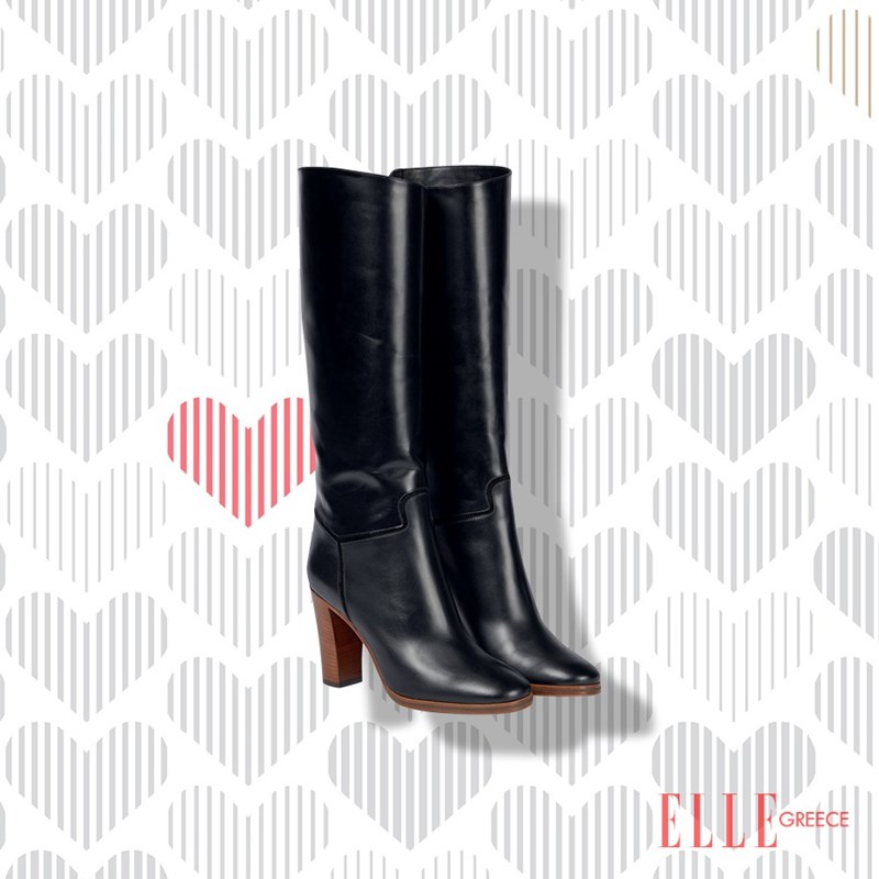 Elena’s Choice: Τα αγαπημένα του Σεπτεμβρίου - εικόνα 3