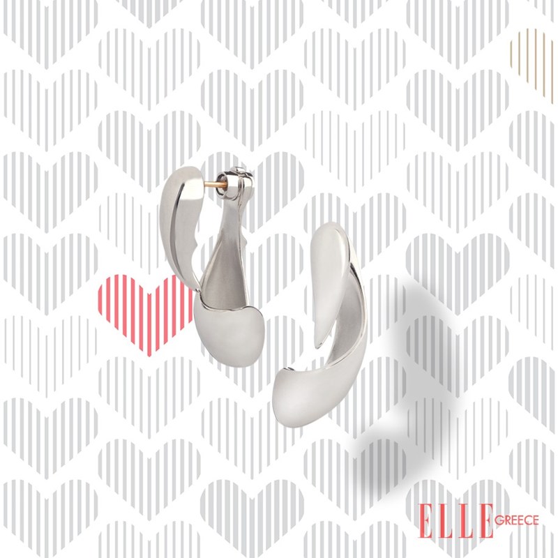 Elena’s Choice: Τα αγαπημένα του Σεπτεμβρίου - εικόνα 13