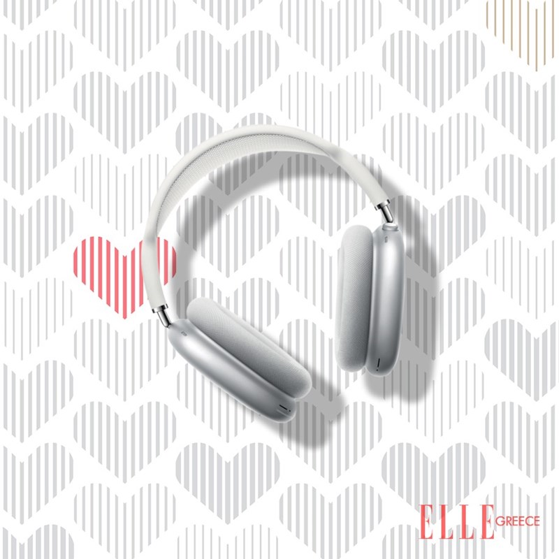 Elena’s Choice: Τα αγαπημένα του Σεπτεμβρίου - εικόνα 2