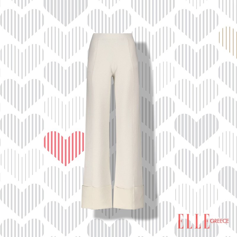 Elena’s Choice: Τα αγαπημένα του Σεπτεμβρίου - εικόνα 4