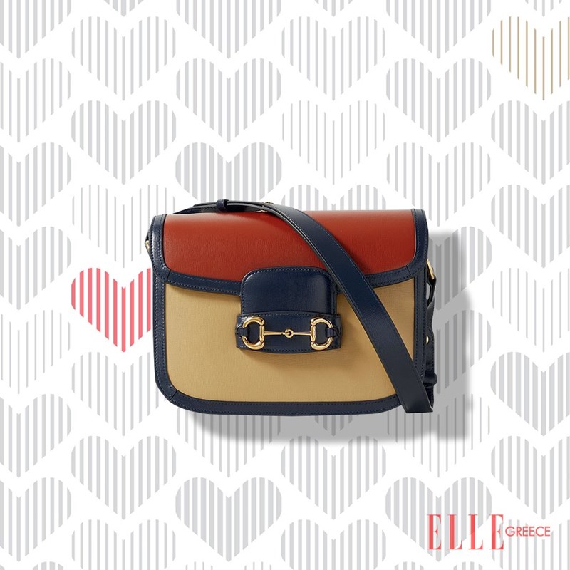 Elena’s Choice: Τα αγαπημένα του Σεπτεμβρίου - εικόνα 7