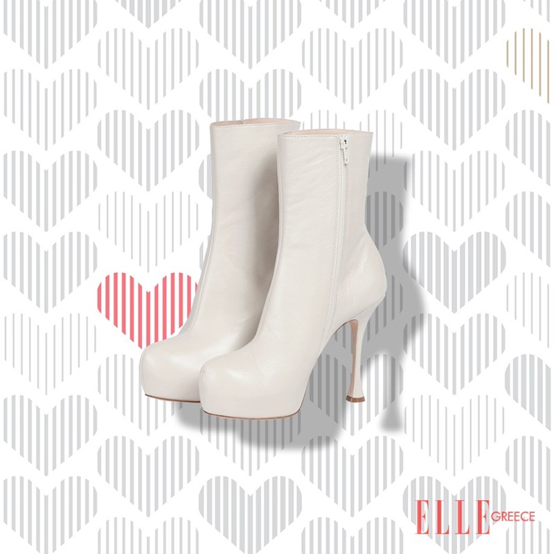 Elena’s Choice: Τα αγαπημένα του Σεπτεμβρίου - εικόνα 5