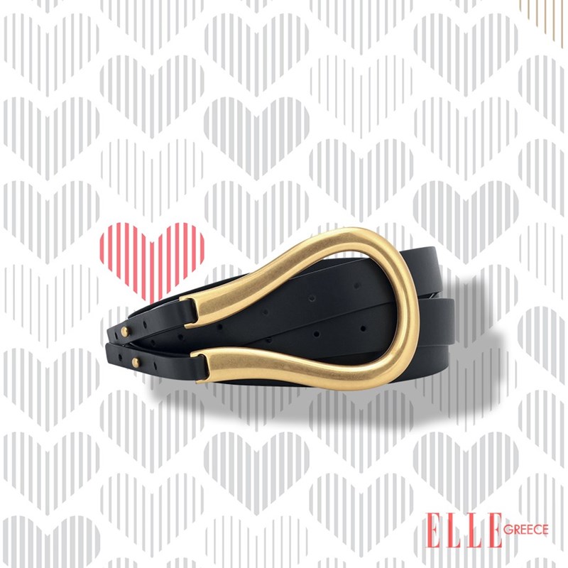 Elena’s Choice: Τα αγαπημένα του Σεπτεμβρίου - εικόνα 6