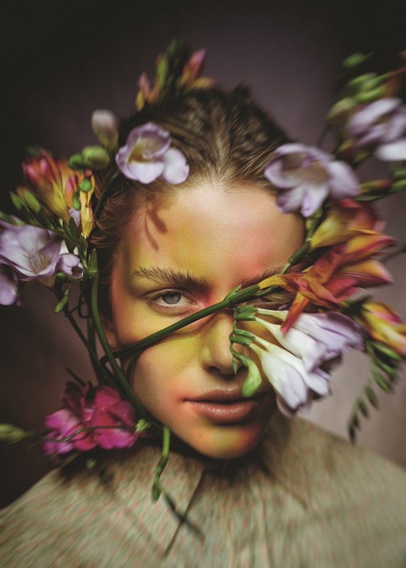 ELLE Οκτωβρίου: Όλοι οι δρόμοι είναι ανοιχτοί! - εικόνα 5