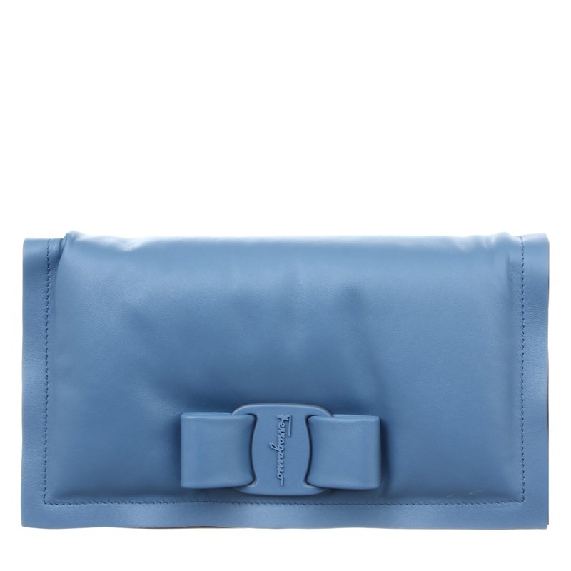 Jean 'n' tonic: 20 denim κομμάτια που σου είναι κάτι περισσότερο από χρήσιμα αυτό το φθινόπωρο - εικόνα 20