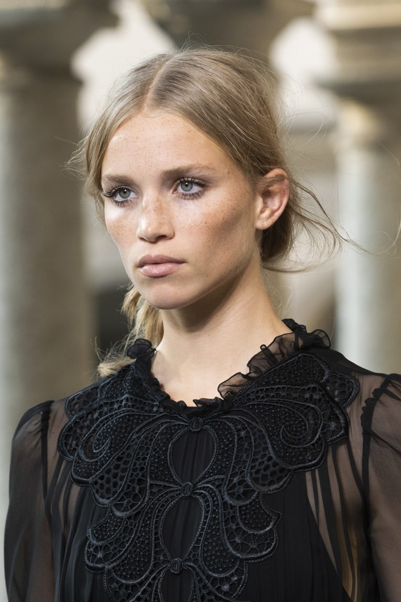 Εβδομάδα Μόδας 