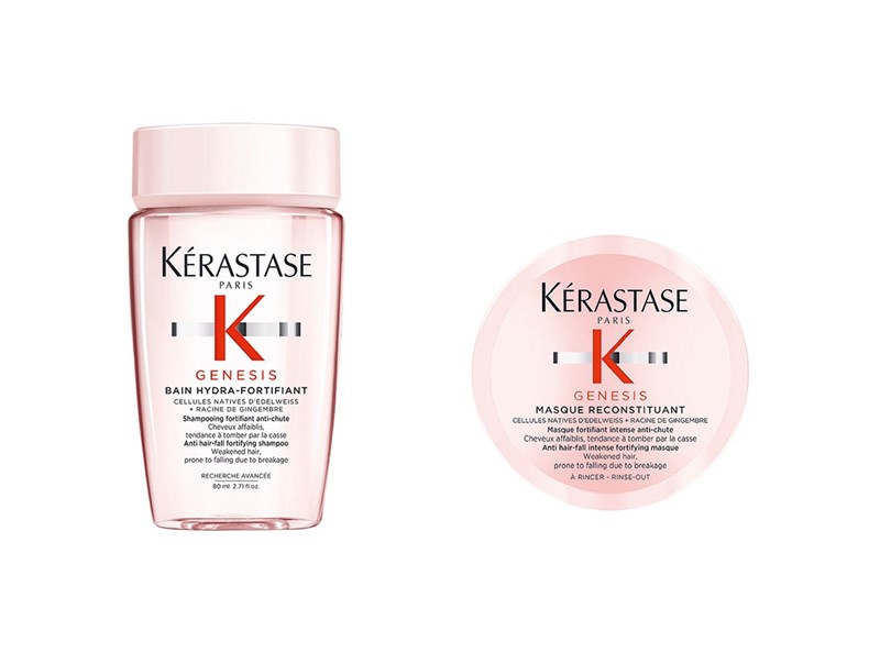 ELLE Οκτωβρίου: Όλοι οι δρόμοι είναι ανοιχτοί! - εικόνα 8