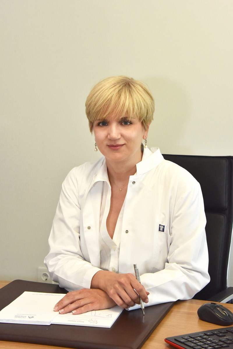 Τι δεν πρέπει να αμελήσει μια γυναίκα γυρνώντας από τις διακοπές της σύμφωνα με την γυναικολόγο - εικόνα 1