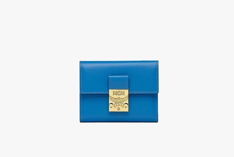 Jean 'n' tonic: 20 denim κομμάτια που σου είναι κάτι περισσότερο από χρήσιμα αυτό το φθινόπωρο - εικόνα 4