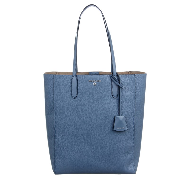 Jean 'n' tonic: 20 denim κομμάτια που σου είναι κάτι περισσότερο από χρήσιμα αυτό το φθινόπωρο - εικόνα 16