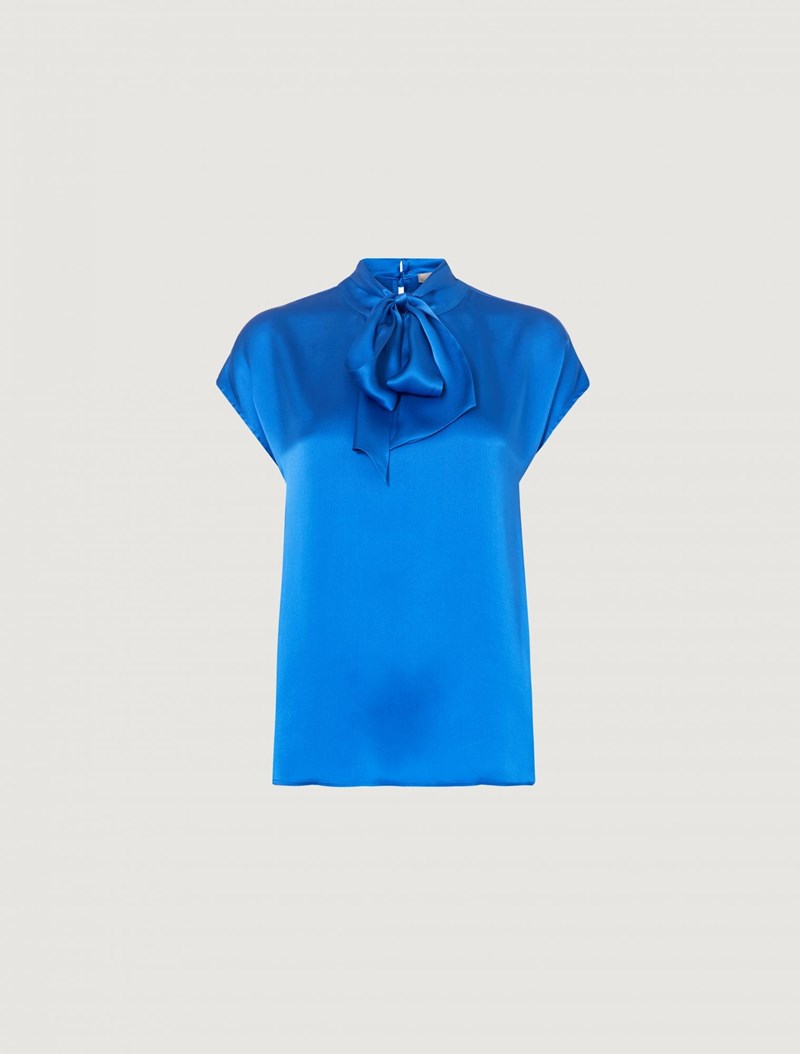 Jean 'n' tonic: 20 denim κομμάτια που σου είναι κάτι περισσότερο από χρήσιμα αυτό το φθινόπωρο - εικόνα 9