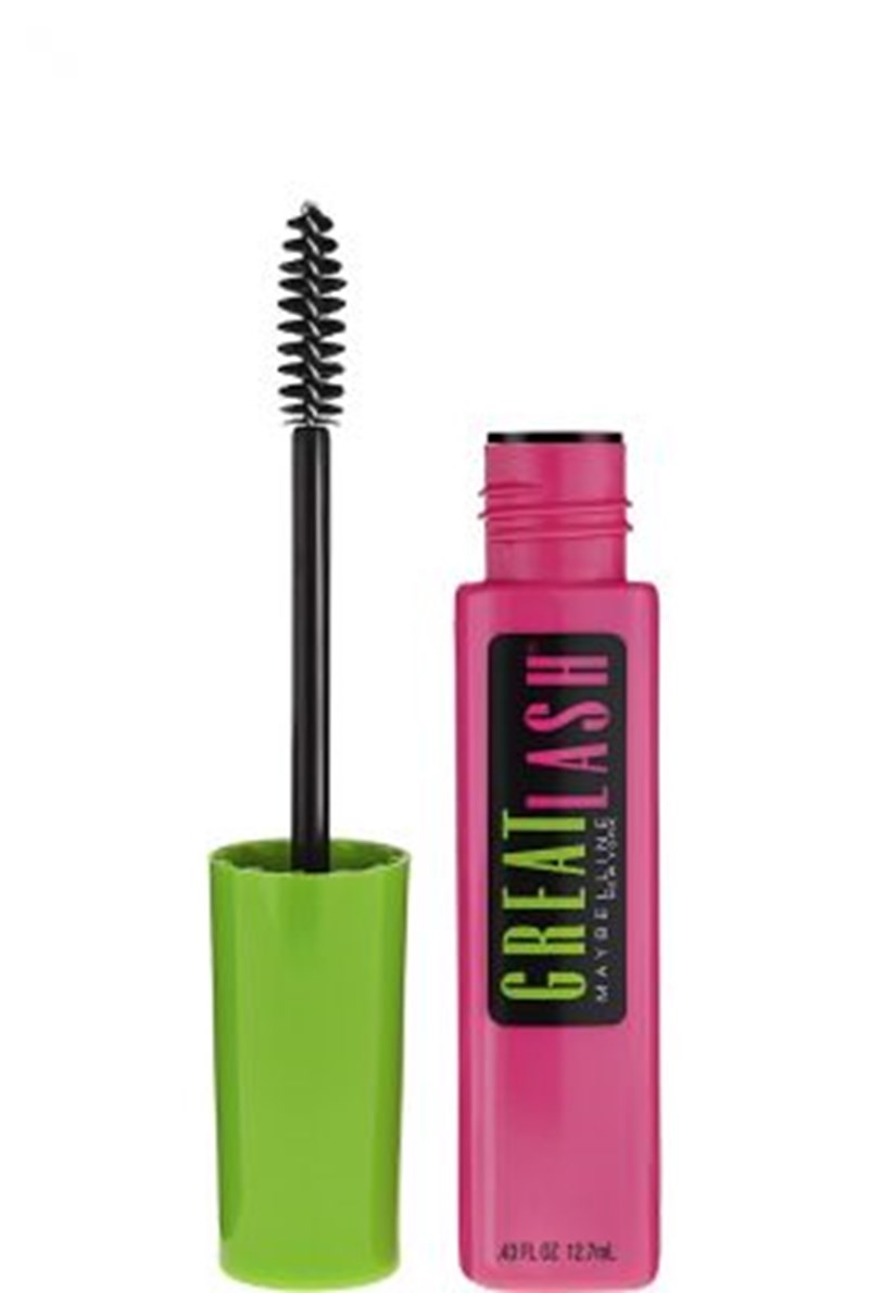 Lash Boosters: Αυτό είναι το μυστικό για βλεφαρίδες XXL - εικόνα 8