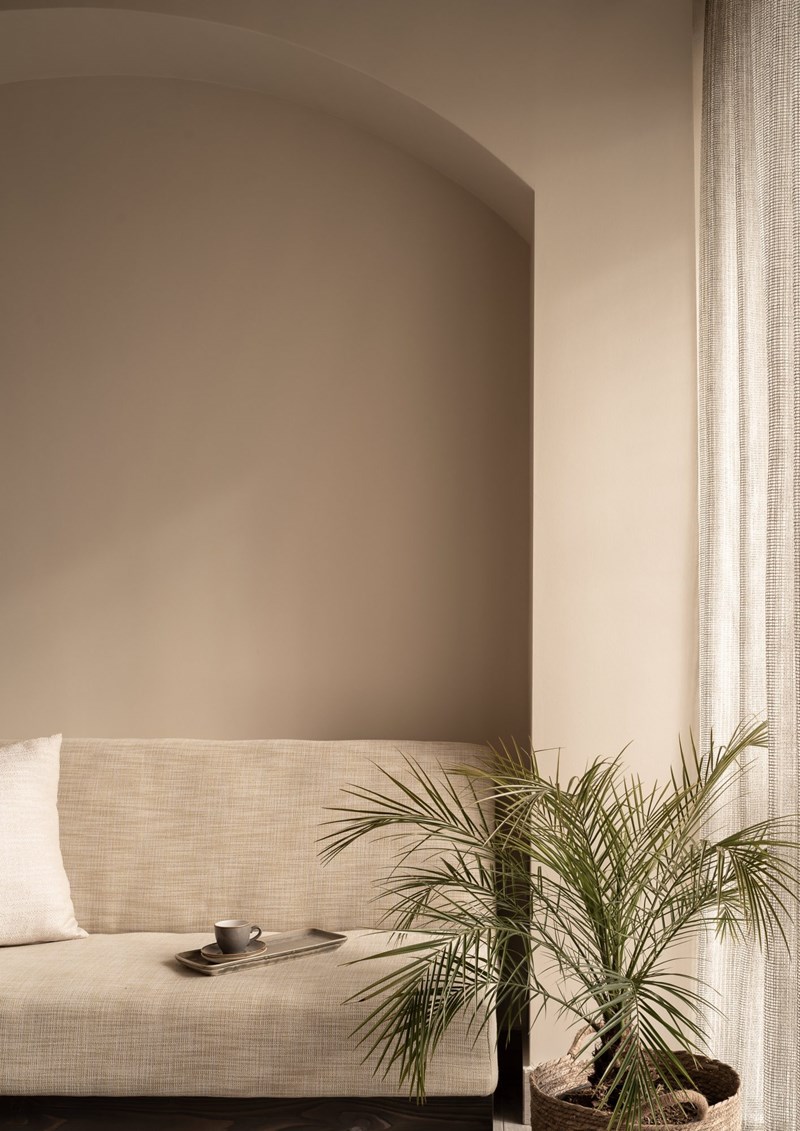 Αυτές είναι οι 2 πιο δυνατές, ξενοδοχειακές αφίξεις στην Κρήτη - εικόνα 5