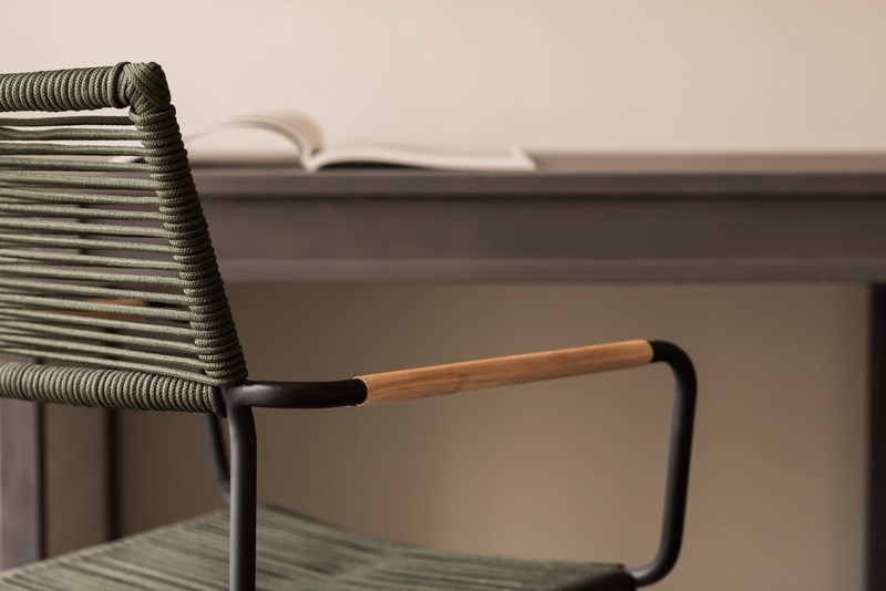 Αυτές είναι οι 2 πιο δυνατές, ξενοδοχειακές αφίξεις στην Κρήτη - εικόνα 4