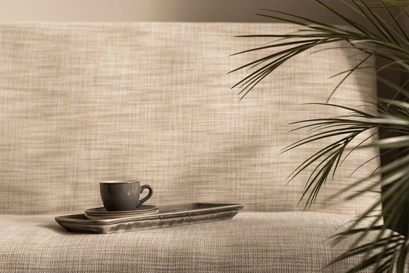 Αυτές είναι οι 2 πιο δυνατές, ξενοδοχειακές αφίξεις στην Κρήτη - εικόνα 3