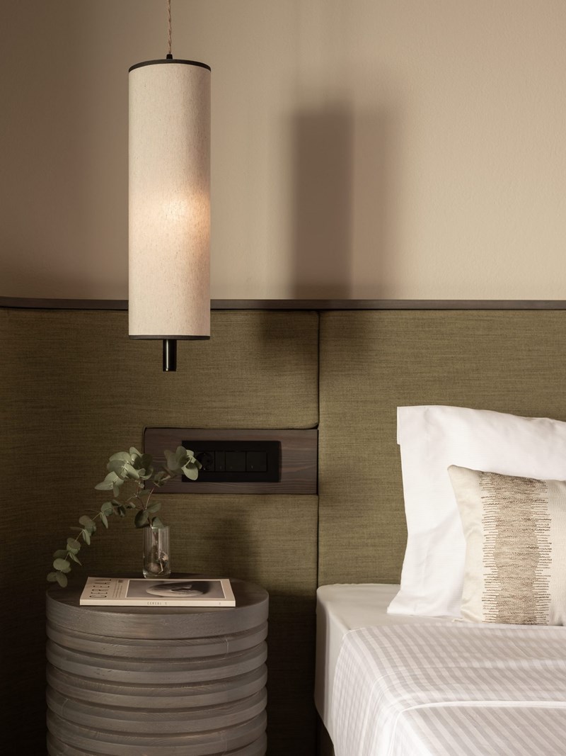 Αυτές είναι οι 2 πιο δυνατές, ξενοδοχειακές αφίξεις στην Κρήτη - εικόνα 10