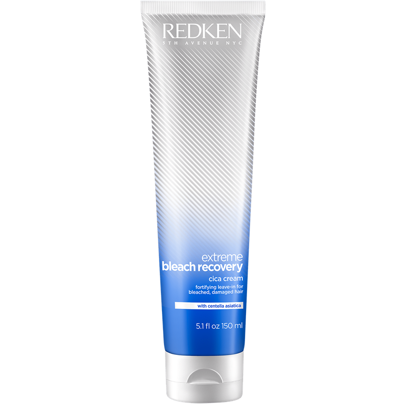 Πες αντίο στα ταλαιπωρημένα μαλλιά των διακοπών με τους κατάλληλους συμμάχους - εικόνα 2