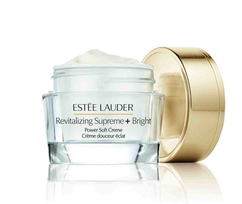 Με αυτά τα προϊόντα θα αποχαιρετήσεις τις πανάδες του ήλιου - εικόνα 5