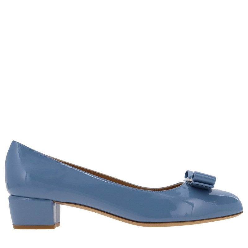 Jean 'n' tonic: 20 denim κομμάτια που σου είναι κάτι περισσότερο από χρήσιμα αυτό το φθινόπωρο - εικόνα 8