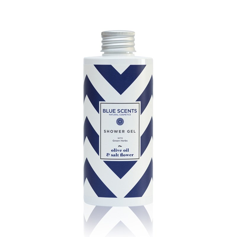 Αυτά τα beauty προϊόντα δίνουν παράταση στο καλοκαίρι μας - εικόνα 2