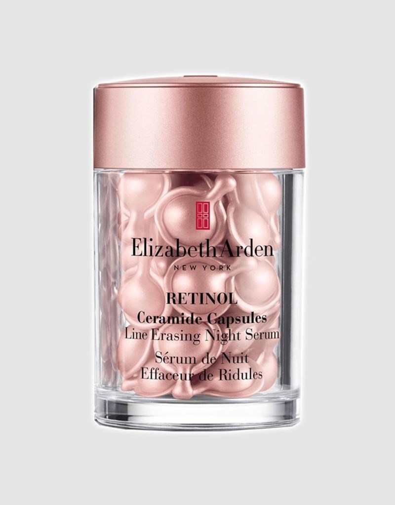 Αυτά τα serums είναι ιδανικά για εσένα που έχεις λιπαρή επιδερμίδα - εικόνα 1