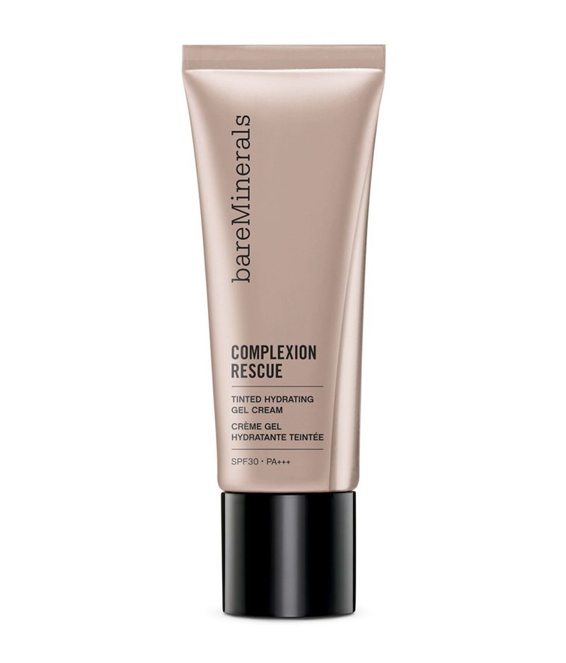 Back to the office: Με αυτές τις 6 bb creams ξεχάσαμε τι θα πει foundation - εικόνα 6