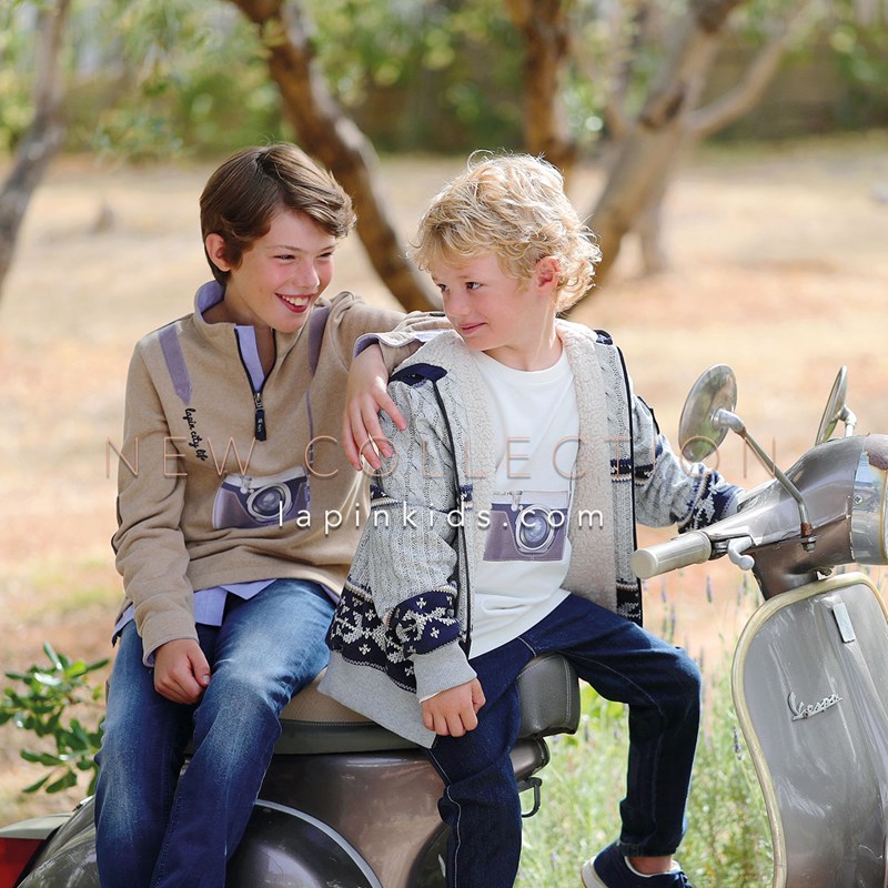 Οι μικροί μας φίλοι επιστρέφουν στα θρανία και αυτά τα items τους είναι απαραίτητα - εικόνα 2