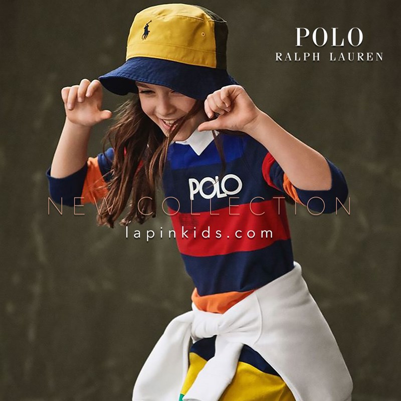 Οι μικροί μας φίλοι επιστρέφουν στα θρανία και αυτά τα items τους είναι απαραίτητα - εικόνα 1