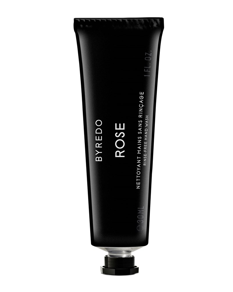 Αυτά τα αντισηπτικά δεν είναι σαν αυτά που έχεις χρησιμοποιήσει μέχρι τώρα - εικόνα 2