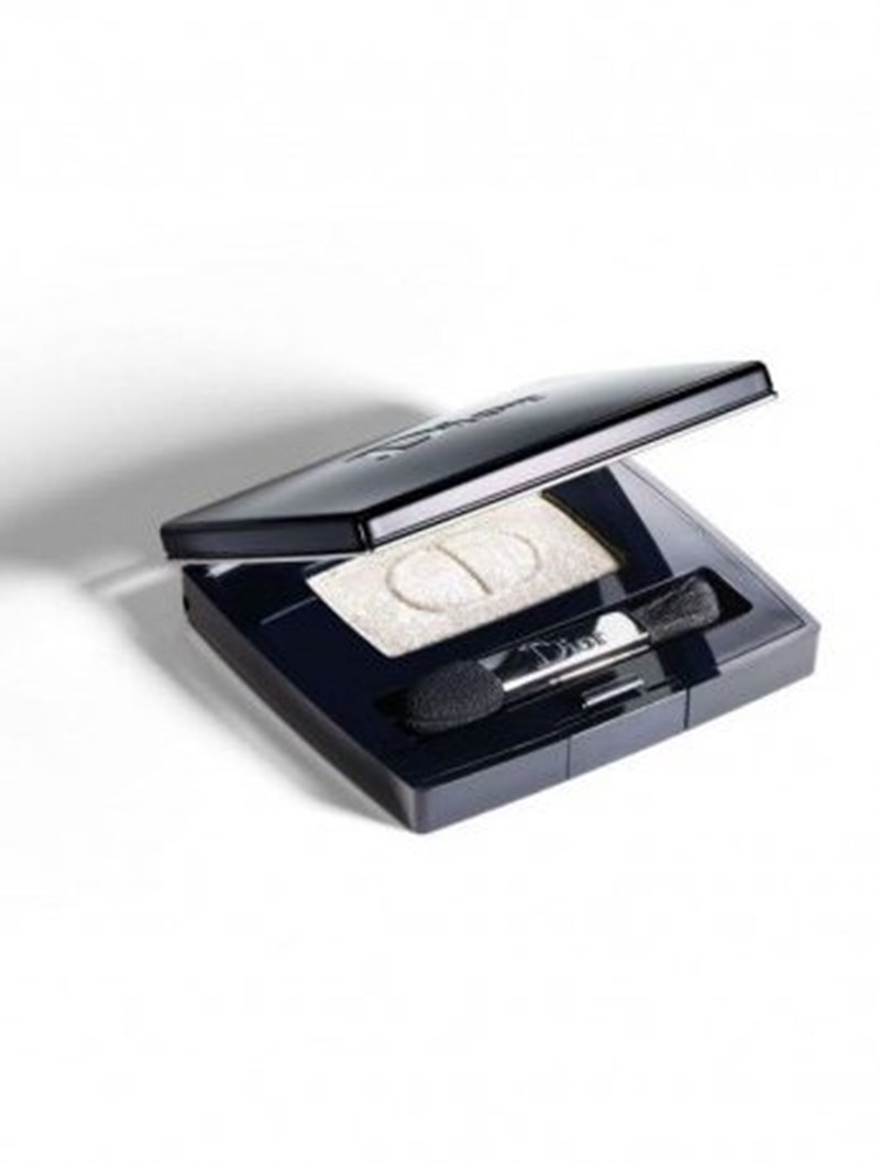 Gigi Hadid: Το πρόσφατο μακιγιάζ της έχει μπει στη λίστα μας με τα must try - εικόνα 5