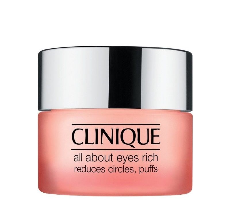 κρέμες ματιών 