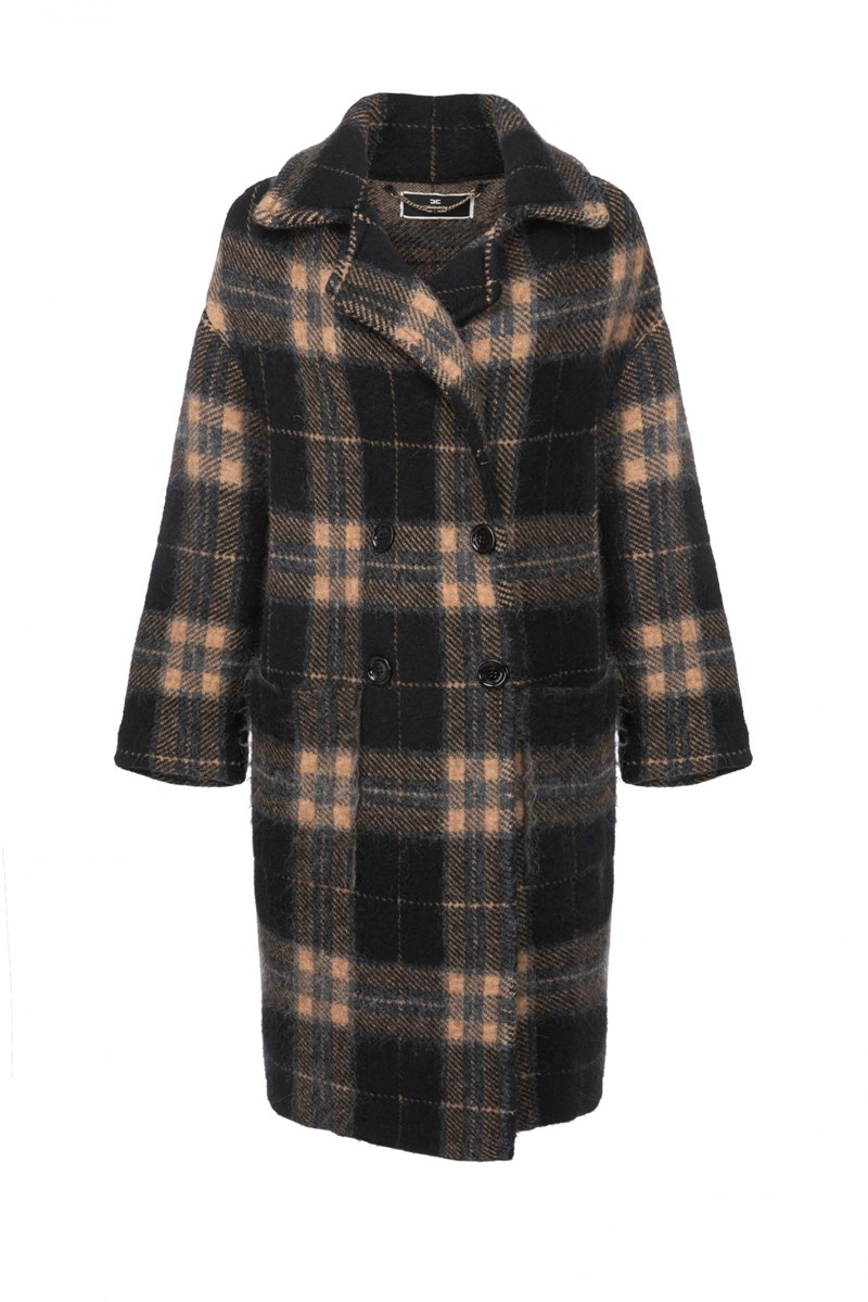 Το καρό θα ορίσει τον χειμώνα μας: 20 κομμάτια για να είσαι πλήρως προετοιμασμένη - εικόνα 13