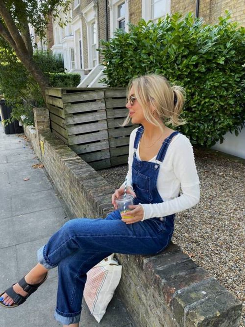 Βρήκαμε τα 5 key items που δεν πρέπει να λείπουν από την φθινοπωρινή σου γκαρνταρόμπα - εικόνα 3