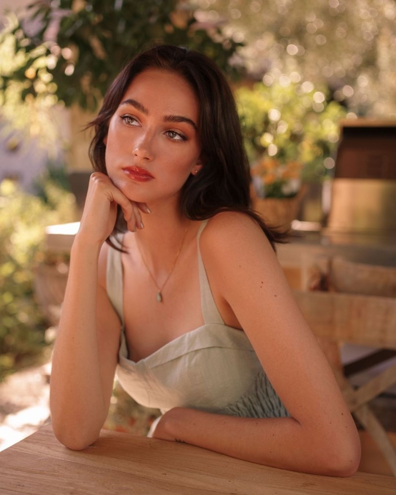 4 beauty κανόνες για να κρατήσεις το δέρμα σου λαμπερό και υγιές - εικόνα 1