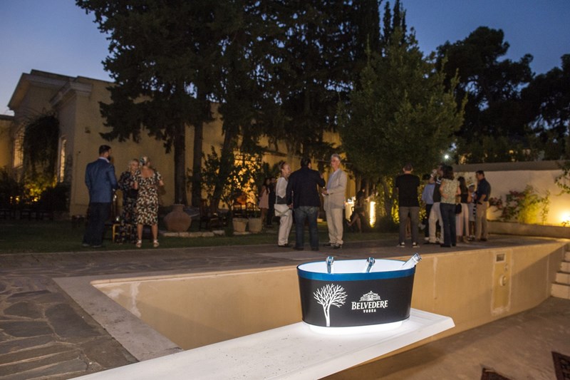 Γεώργιος Καράμπελλας