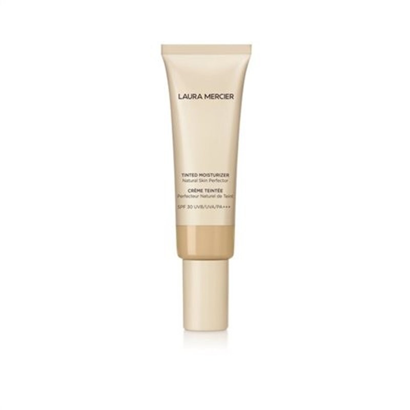 Back to the office: Με αυτές τις 6 bb creams ξεχάσαμε τι θα πει foundation - εικόνα 2