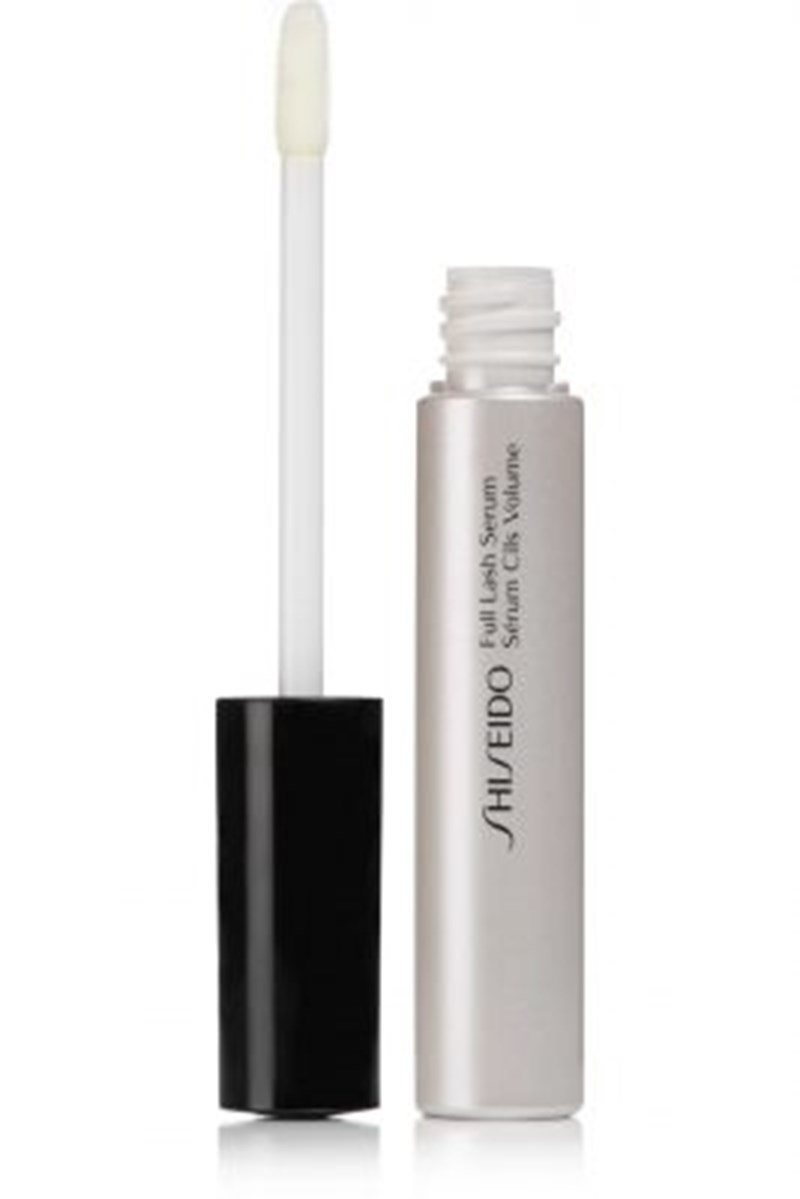 Lash Boosters: Αυτό είναι το μυστικό για βλεφαρίδες XXL - εικόνα 3