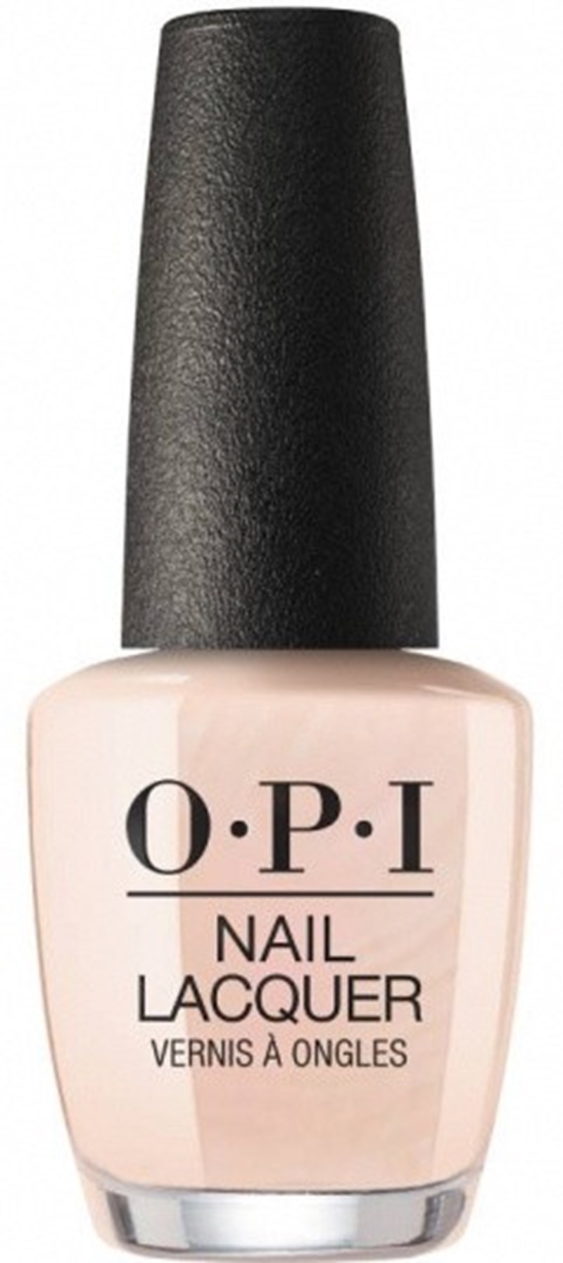 Αυτές είναι οι αποχρώσεις που πρέπει να ενταχθούν στα φθινοπωρινά σου μανικιούρ χωρίς δεύτερη σκέψη - εικόνα 4