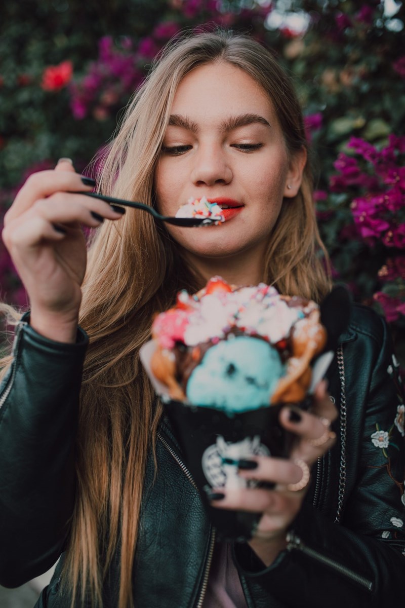 αμφιστρεφής