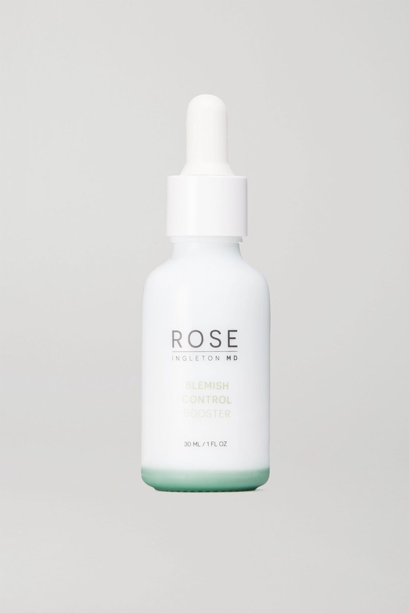 Αυτά τα serums είναι ιδανικά για εσένα που έχεις λιπαρή επιδερμίδα - εικόνα 2