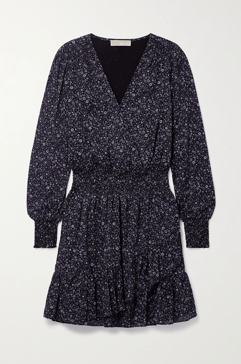 Έτσι φοράμε τα φορέματά μας αυτή την περίοδο (& shopping guide) - εικόνα 2